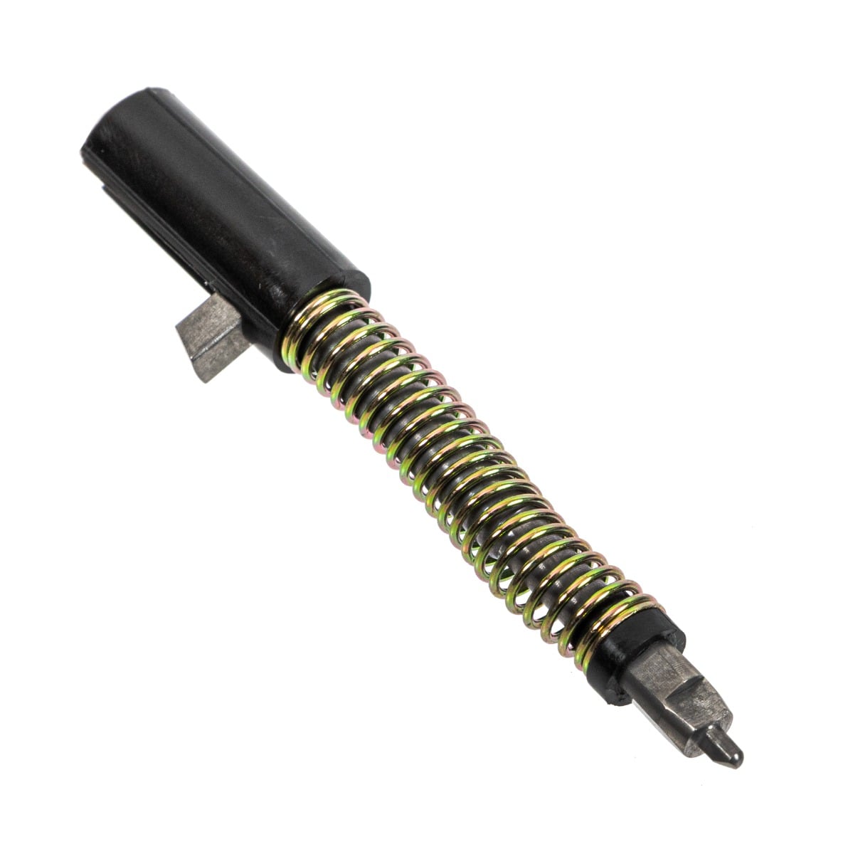 PSA Micro Dagger Striker Assembly