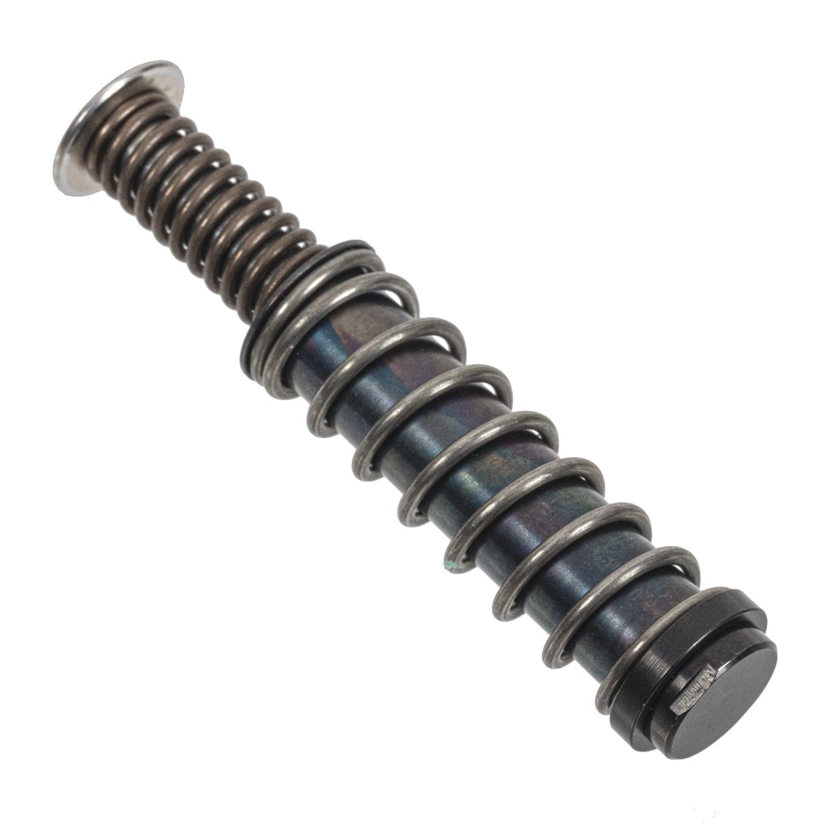 PSA Micro Dagger Recoil Spring Assembly