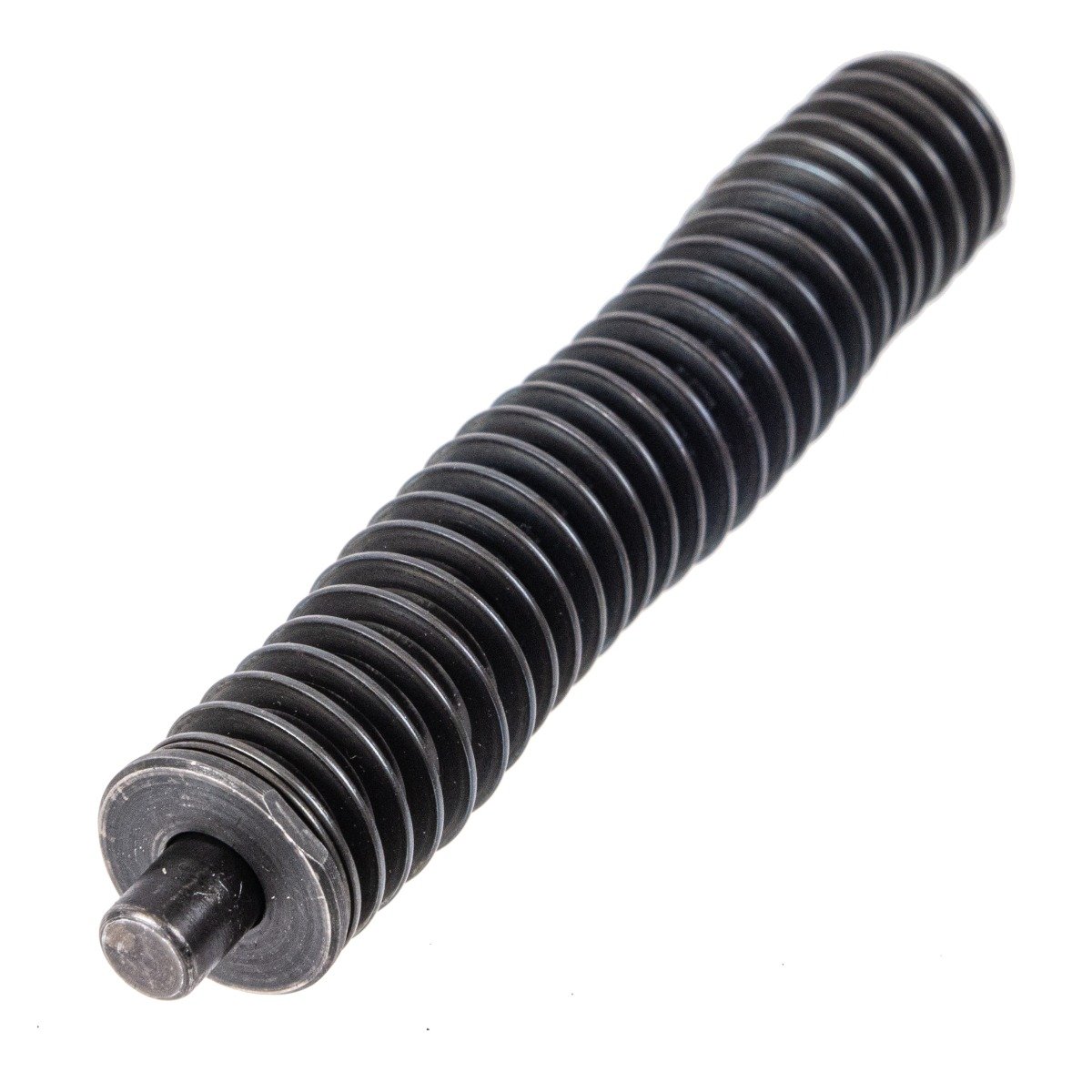 PSA 5.7 Rock Recoil Spring Assembly - Palmetto State Armory