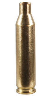 Hornady Lock-N-Load .222 Remington Modified Case 1 each A222 - Hornady