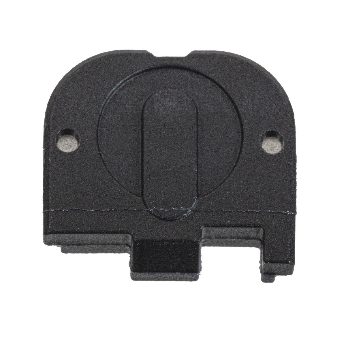 PSA Micro Dagger Slide Cover Plate Assembly - Palmetto State Armory