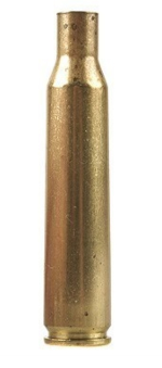 Hornady LNL 25-06 Rem Modified Case A2506 - Hornady