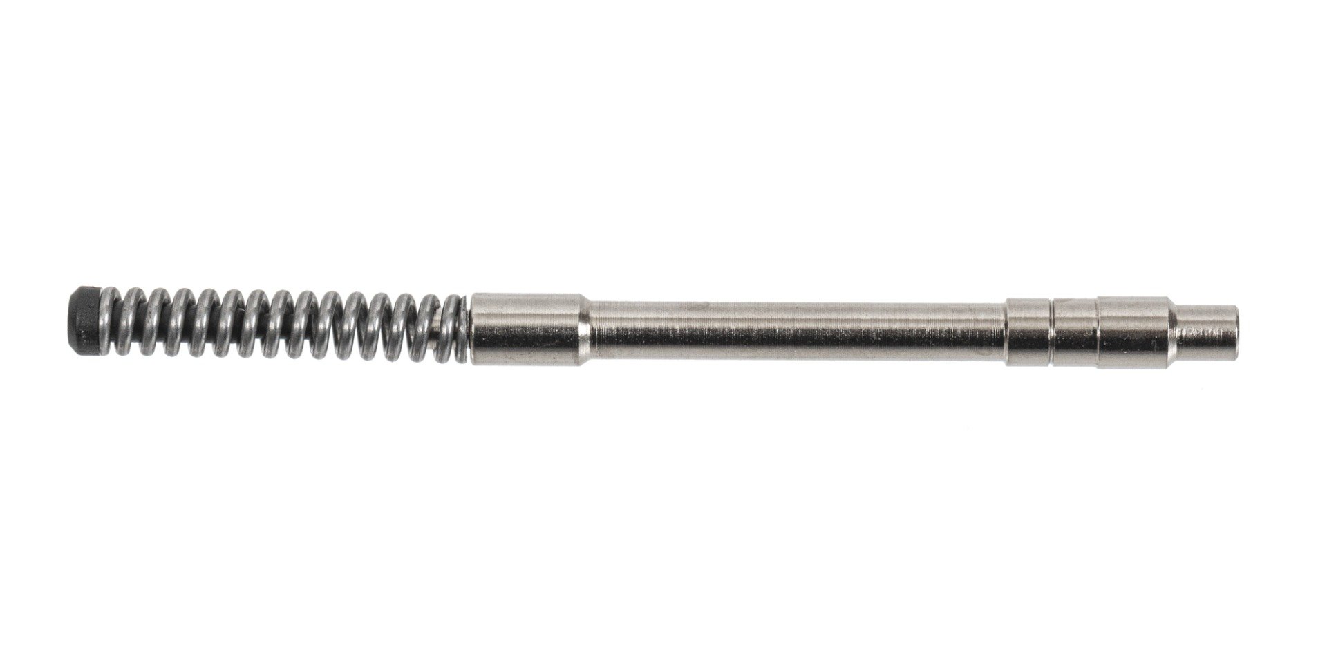PSA Micro Dagger Plunger, Extractor Depressor Assembly - Palmetto State Armory