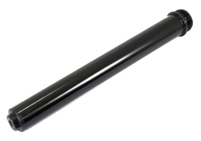 PSA A2 Receiver Extension - Palmetto State Armory