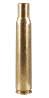 Hornady LNL 30-06 Sprg. Mod Case A3006 - Hornady