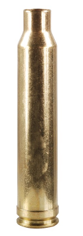 Hornady Lock-N-Load 7mm Remington Mag Modified Case 1 each A7MMR - Hornady