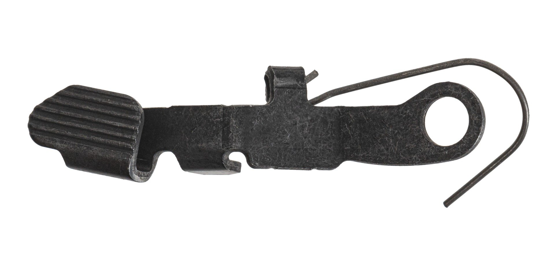 Micro Dagger Slide Stop Lever Assembly - Palmetto State Armory