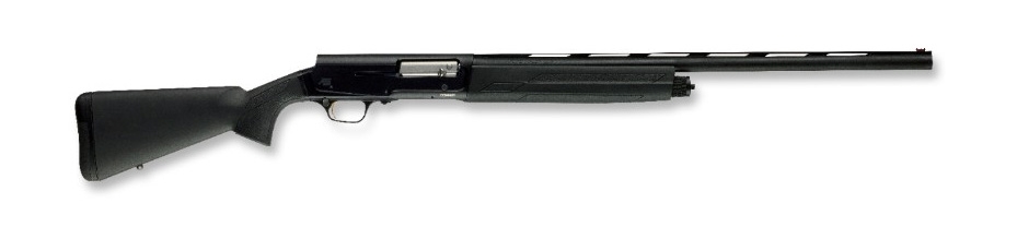 Browning 28" A5 Stalker 12ga Shotgun - 0118012004 - Browning