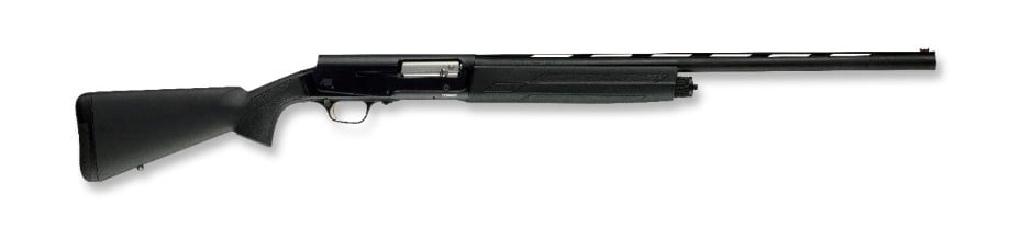 Browning 26" A5 Stalker 12ga Shotgun - 118812005 - Browning