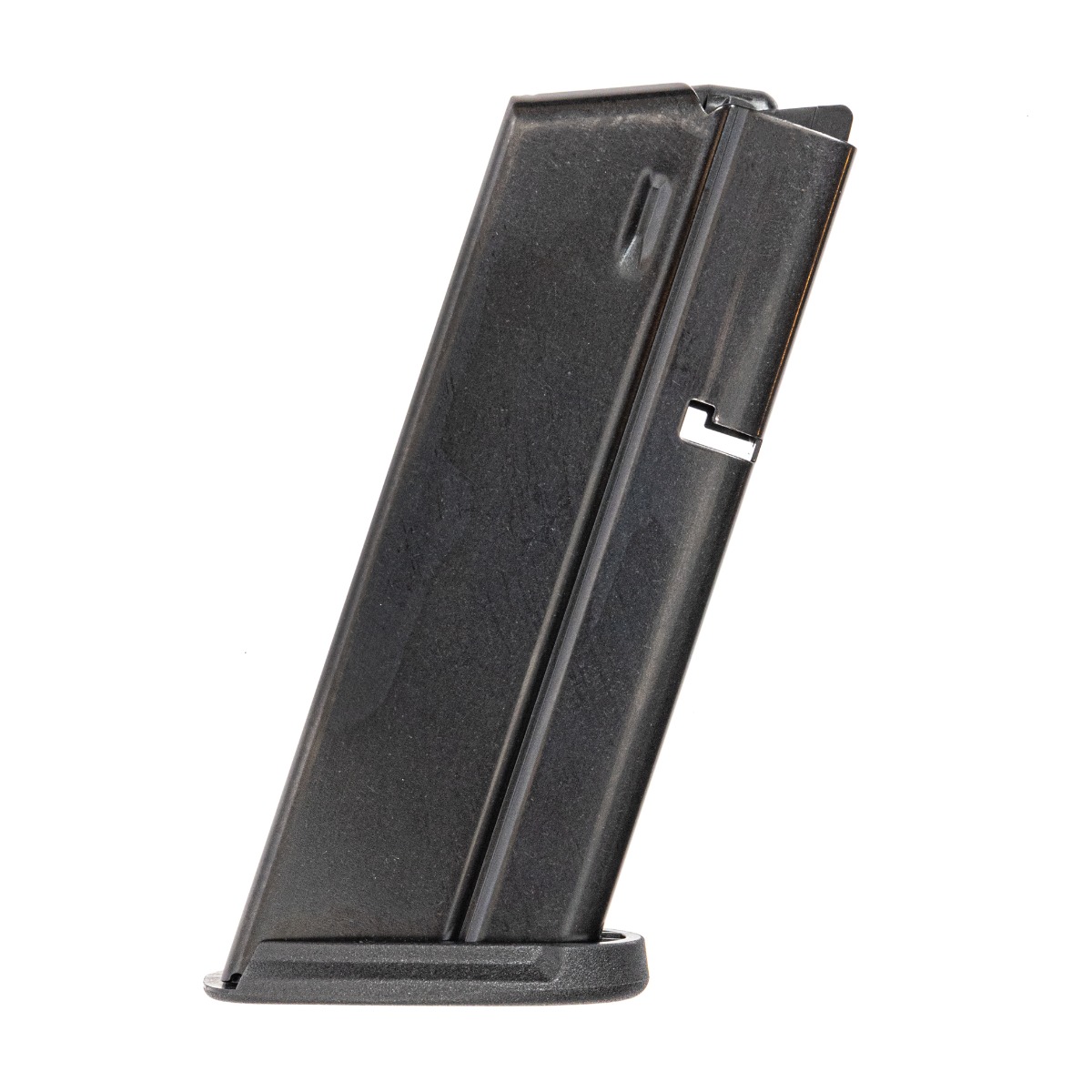 PSA 21 Round 5.7 Rock Compact Steel Magazine - Palmetto State Armory