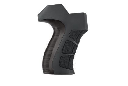 ATI AR-15 X2 Scorpion Recoil Pistol Grip - A.5.10.2342 - Ati