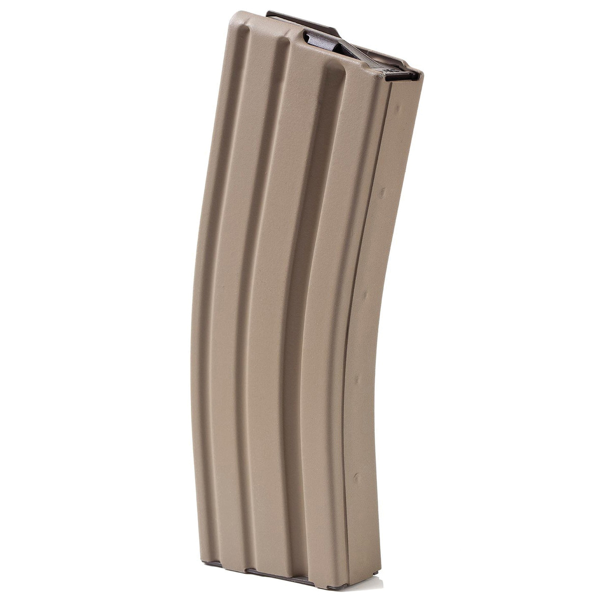 ASC 30rds .223 Remington/5.56x45mm, Flat Dark Earth - Asc