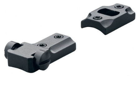 Leupold STD Browning A-Bolt 2pc Scope Mounting System 50030 - Leupold