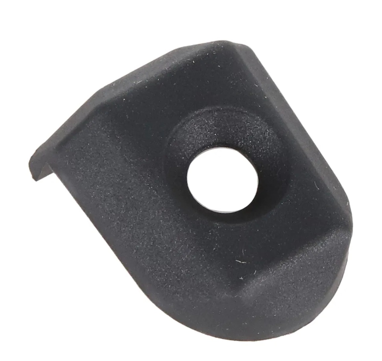 Q LLC The Fix Buttplug Replacement Stock Hinge - Upgrade Your AR-15 - ACCFIXBUTTPLUG