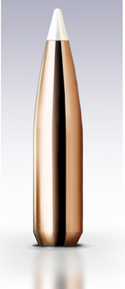 Nosler 30 Caliber (.308) 180gr AccuBond Bullets 50ct - 54825 - Nosler