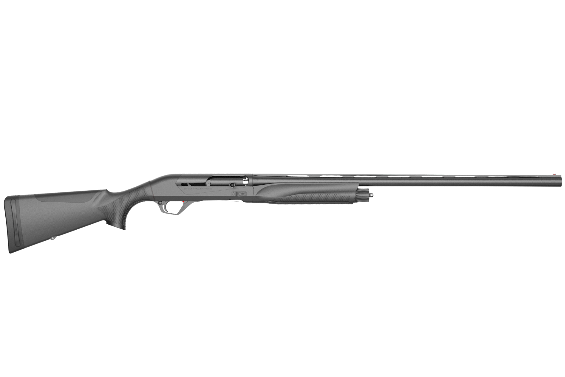 Retay ACE 28" 20ga Extra Black - B-ACEBLK-28 - Retay