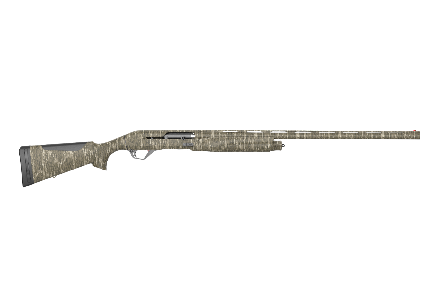 Retay ACE 28" 20ga Bottomland - B-ACEMBL-28 - Retay