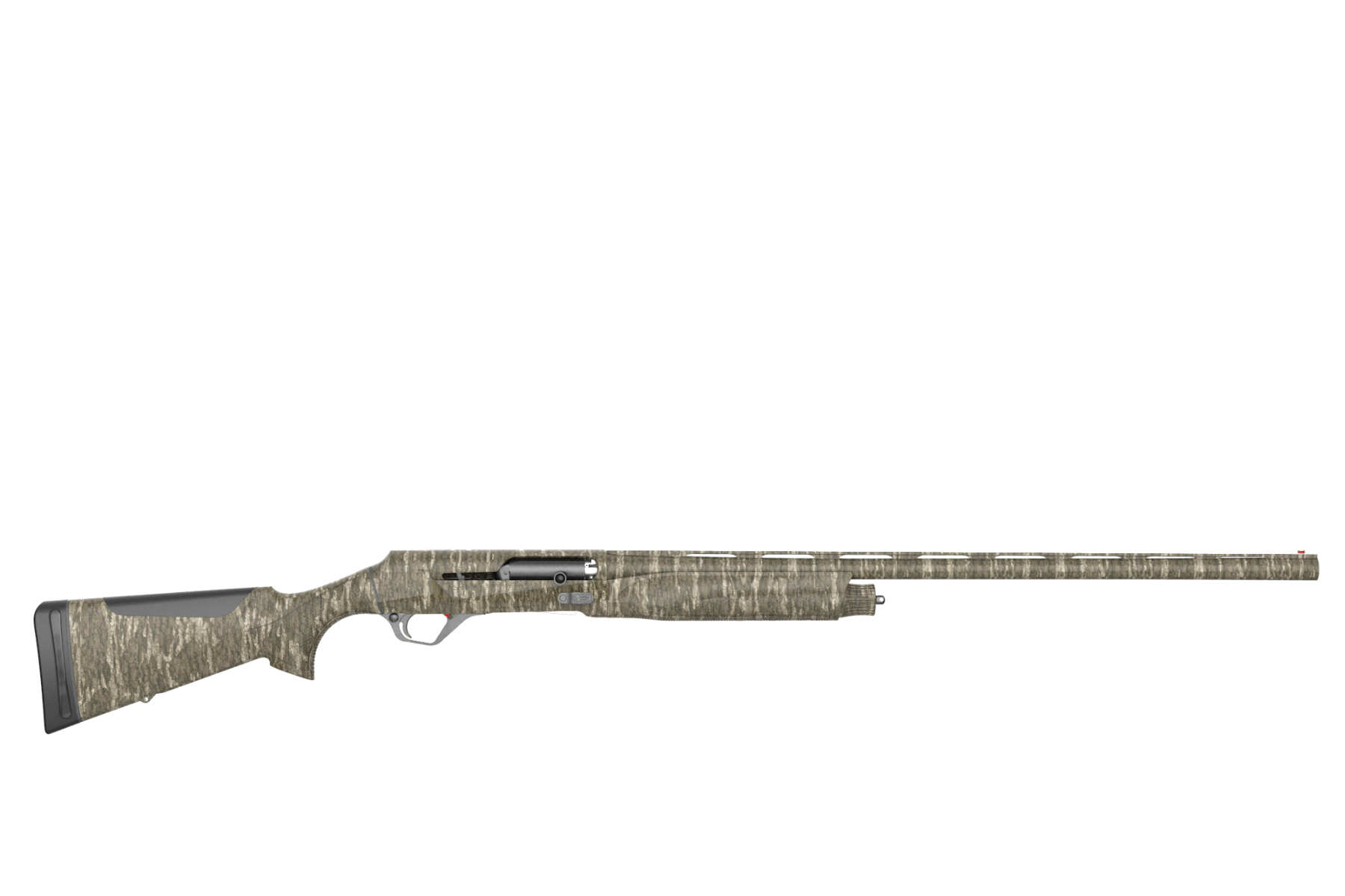 Retay ACE-R 28" 12ga Bottomland - RACEMBL-28 - Retay