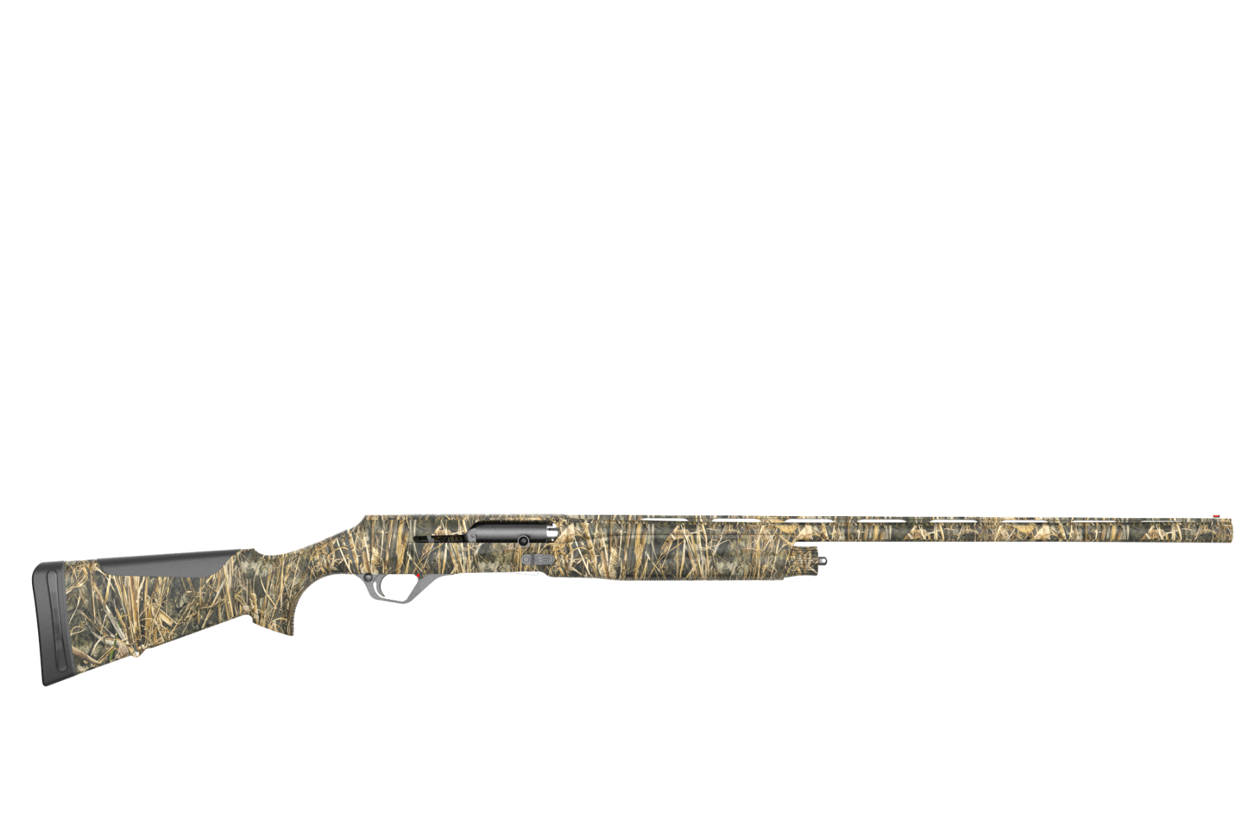 Retay ACE-R 28"12ga Max 7 - RACEMX7-28 - Retay