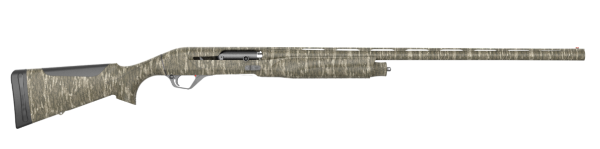 Retay ACE 28"12ga Bottomland - ACEMBL-28 - Retay