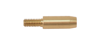 Pro-Shot Brush/Patch Holder Adaptor .27 & Up Rods - AD2 - Proshot