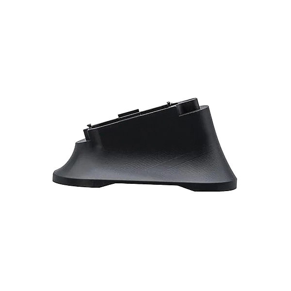 ZRO Delta Extended Magwell, Black