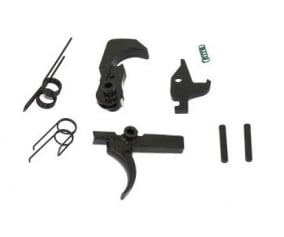 Palmetto State Armory PSA AR15 Fire Control Group - 7265