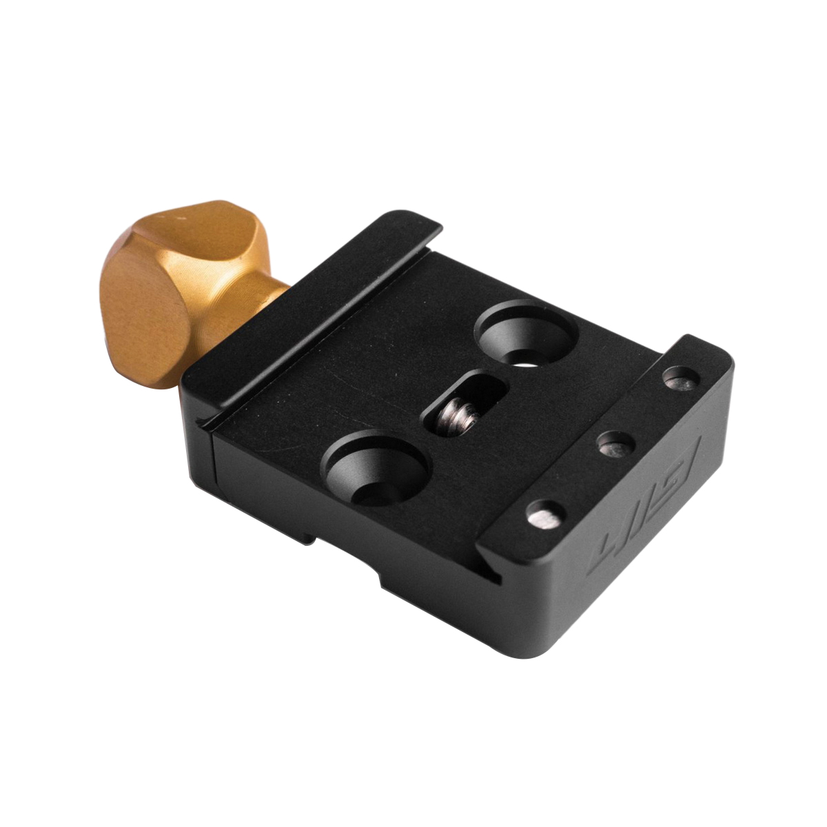 Area 419 Arcalock ARCA Swiss Clamp, Black - Area 419