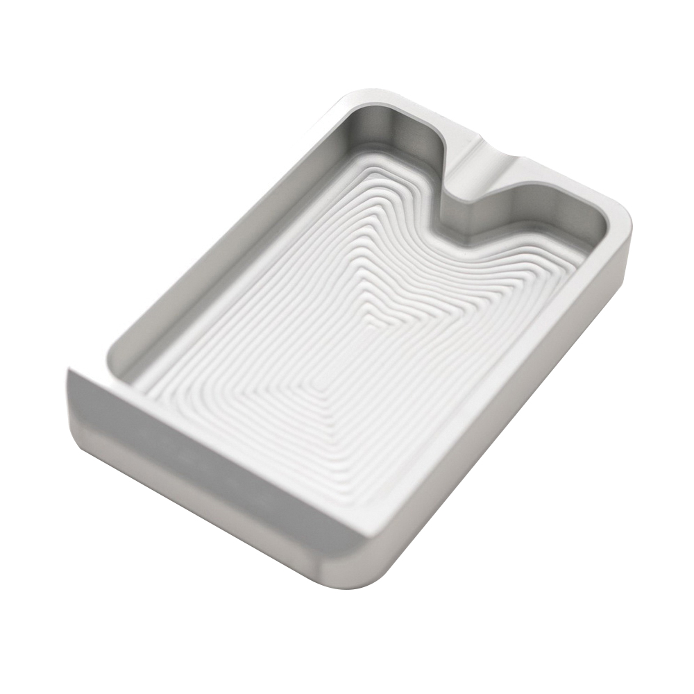 Area 419 Bullet/Cigar Tray - Area 419
