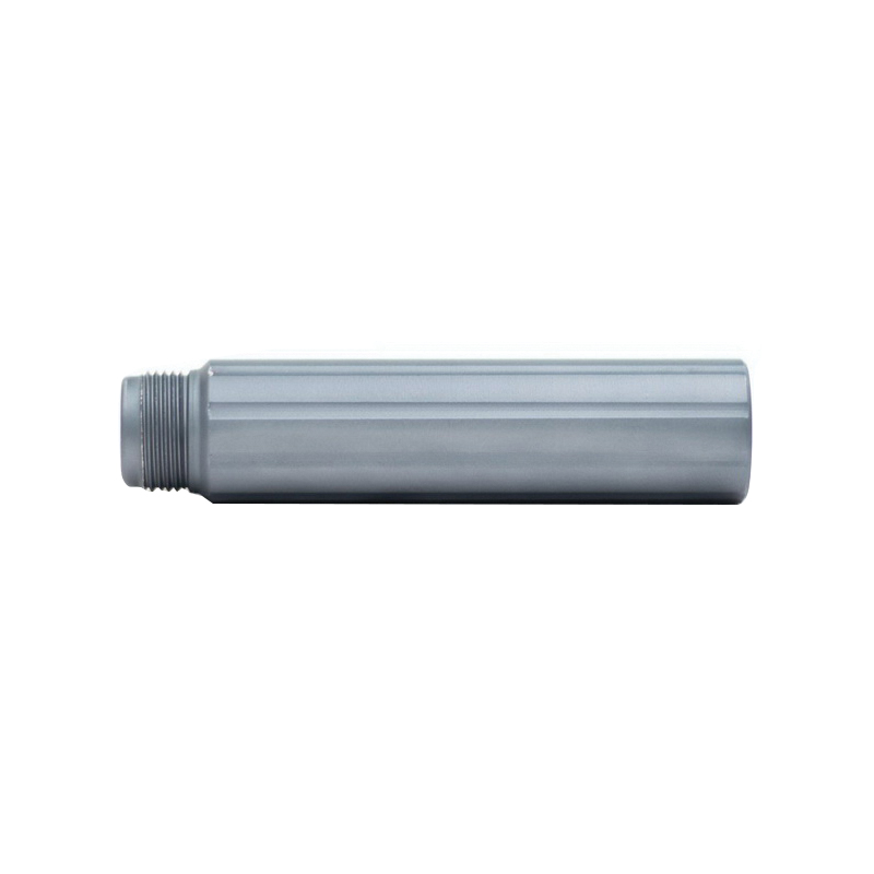 Area 419 3" Stackable Drop Tube - Area 419