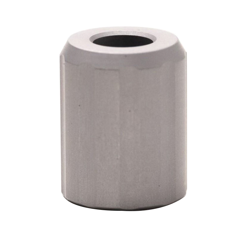 Area 419 .17 Cal Interchangeable Single Head - Area 419