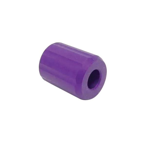 Area 419 .270 Cal Interchangeable Single Head - Area 419