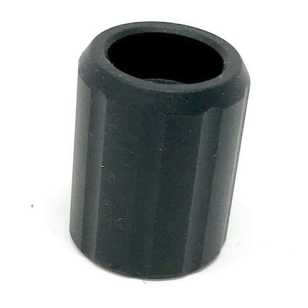 Area 419 .450 Cal Interchangeable Single Head - Area 419