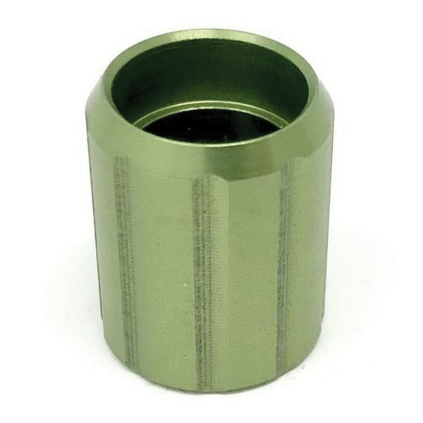 Area 419 .50 BMG Interchangeable Single Head - Area 419