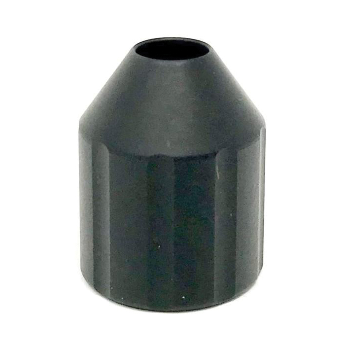 Area 419 Interchangeable Single Head - Area 419