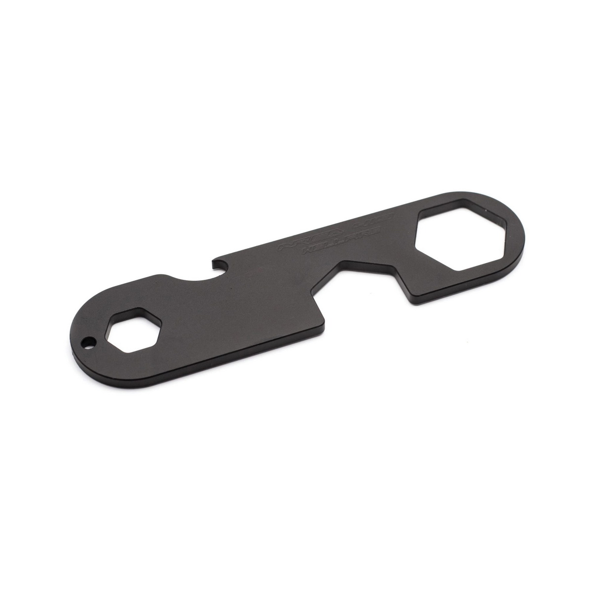 Area 419 6061-T6 Aluminum Alloy Wrench for Hellfire Muzzle Brake and Suppressor Mounts - Area 419