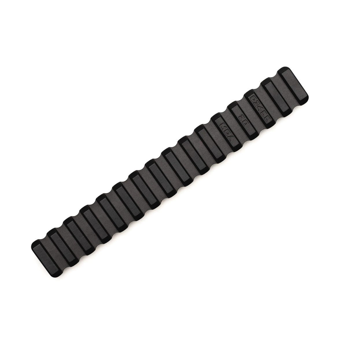 Area 419 1-Piece 1913 Picatinny Improved Scope Base T7075 Aluminum Alloy Fits CZ 455 - Area 419