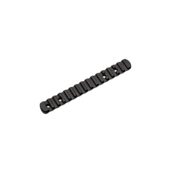 Area 419 1913 Picatinny Improved Scope Base 7075 Aluminum Alloy Fits Tikka T3/T3X SA - Area 419