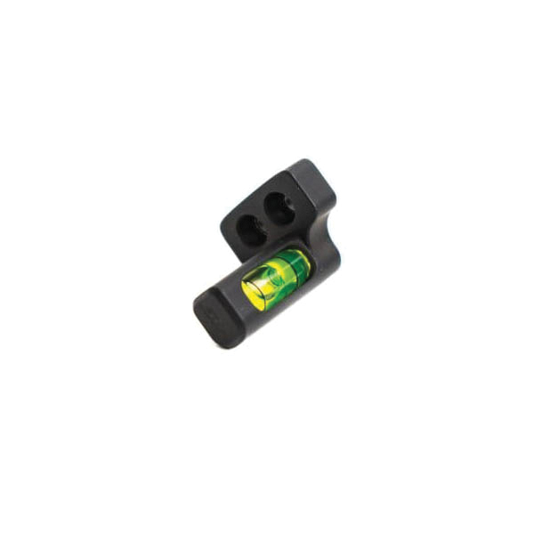 Area 419 Fixed Scope Leveler 6061 Aluminum Alloy - Area 419