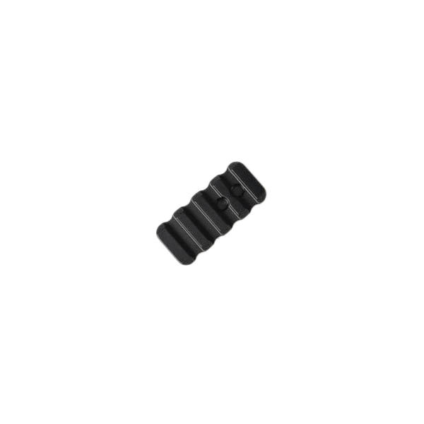 Area 419 Scope Ring Picatinny Accessory Rail 7075 Aluminum Alloy