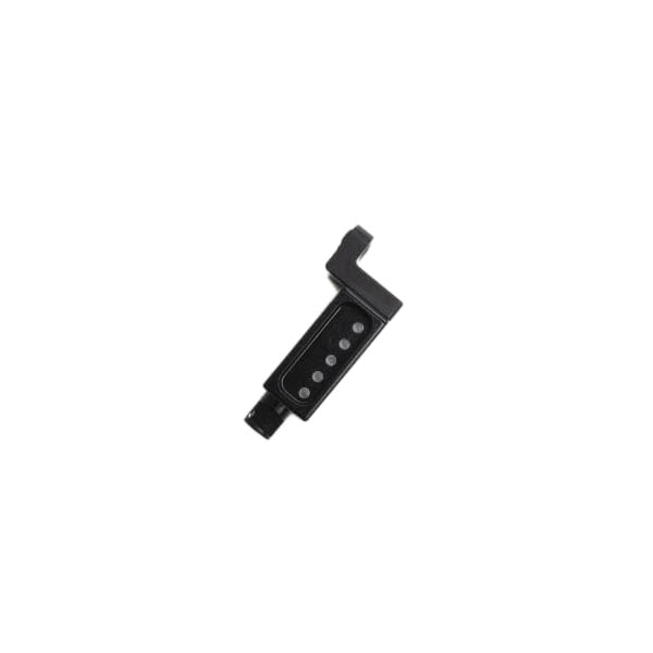 Area 419 Send iT Level Adapter 6061 Aluminum Alloy - Area 419