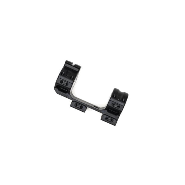 Area 419 Tactical 1-Piece Scope Mount 36mm 1.34" Cantilever - Area 419