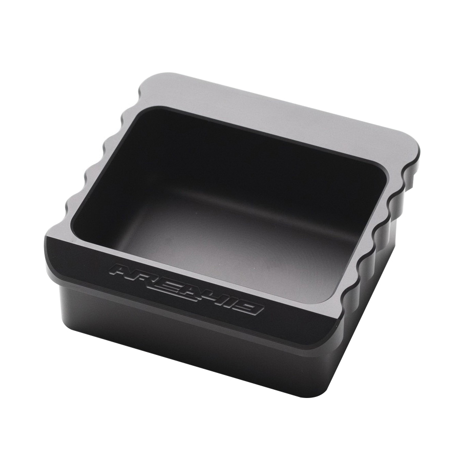 Area 419 Zero Bullet Tray - Area 419