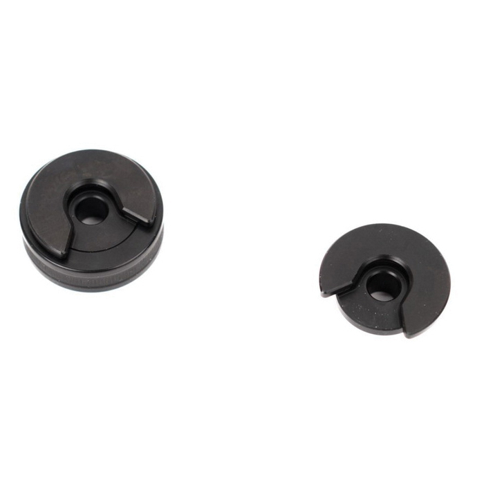 Area 419 Zero M-Series 6.5 PRC/7mm Remington Magnum/.300 Win Mag Magnum Shellholder - Area 419