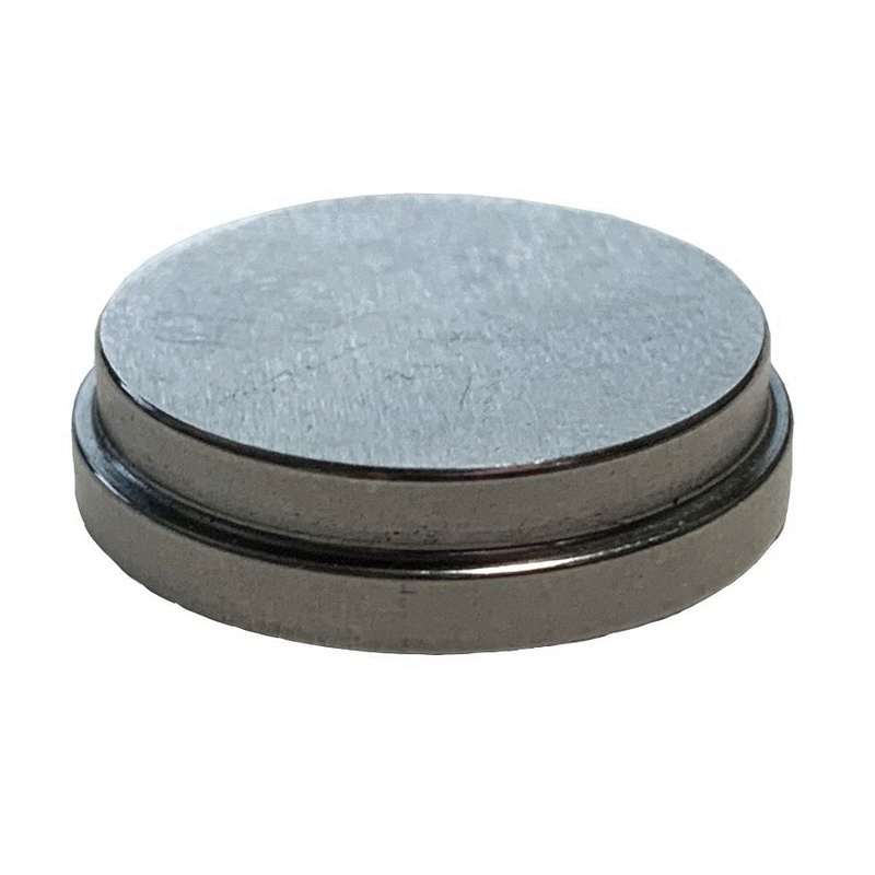 Area 419 Zero Bullet Seating Plate For Zero Press - Area 419