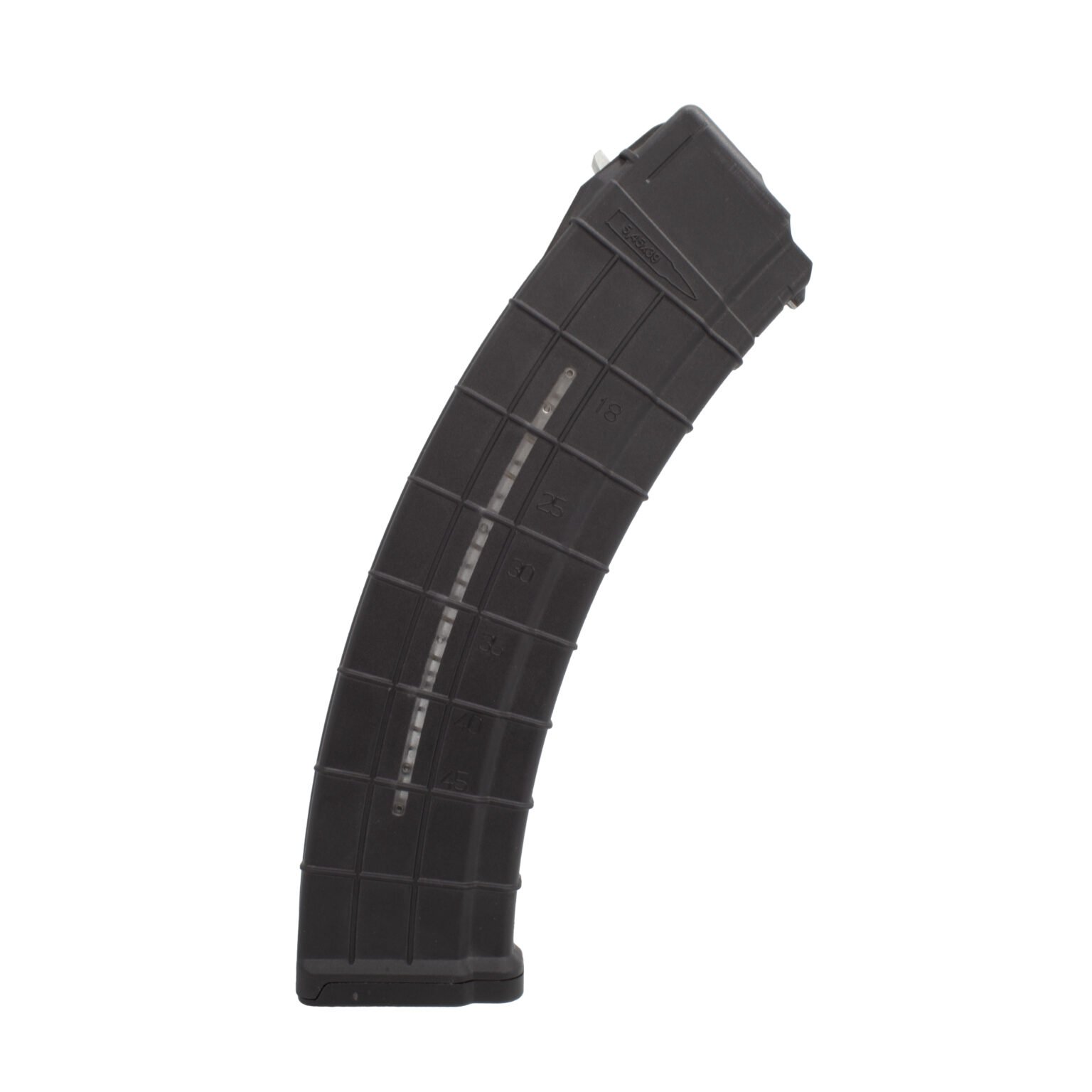 AC-Unity AK 74 Magazine 5.45X39 45RDS - Ac-Unity