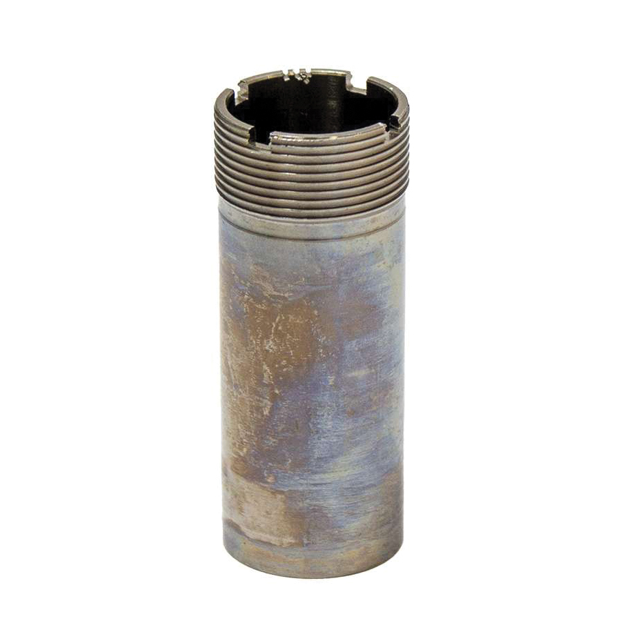 ATI 12 Gauge Nomad Internal Modified Choke Tube - Ati