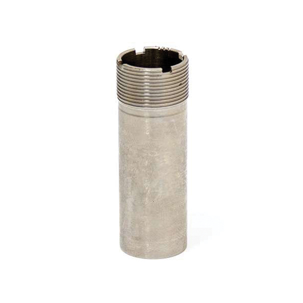 ATI 20 Gauge Nomad Internal Modified Choke Tube - Ati