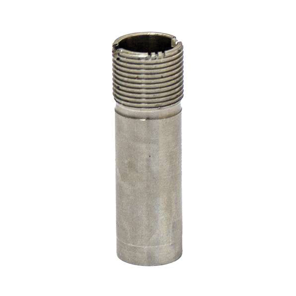ATI .410 Gauge Nomad Internal Modified Choke Tube - Ati