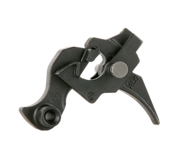 PSA Custom ALG AKT-EL AK Single Stage Trigger - 05-326 - Psa Custom